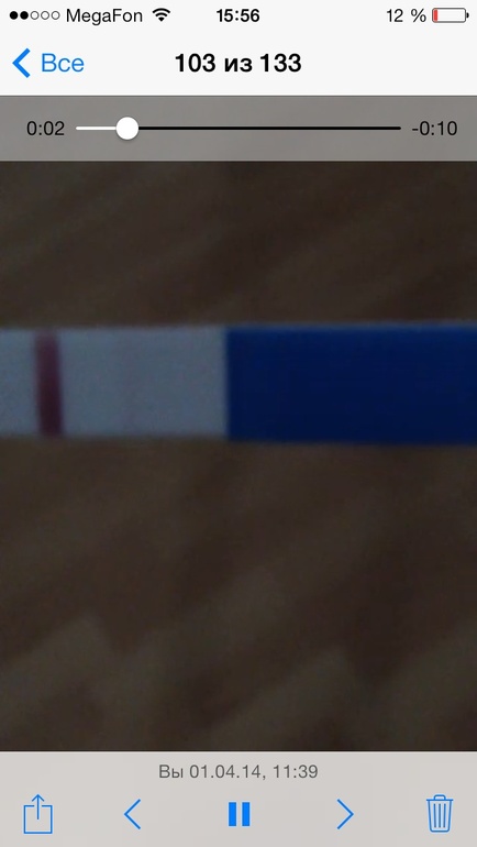 e3b530c93cdddf9fafc426430e5e8440.jpg