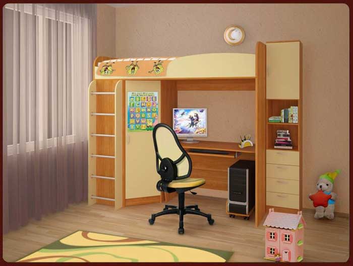 Пиар Мебель для дома