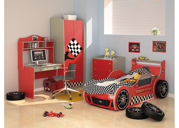 Пиар Мебель для дома