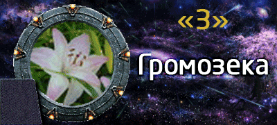 be3b78f0b8f13cd3940cc0005181e44d.gif