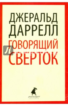 0b386c58c124ce625158113f8cae2e0f.jpg
