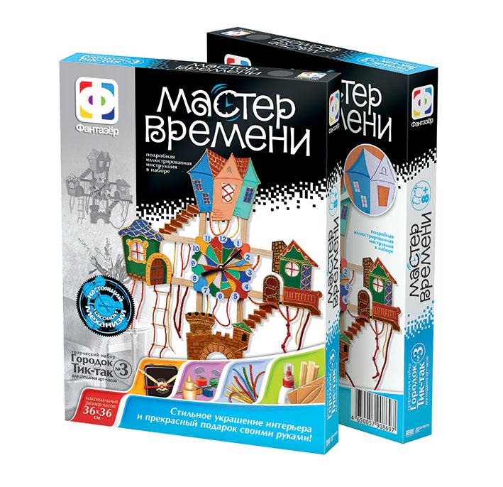 Выжигательные аппараты и наборы для детского рукоделия/творчества)