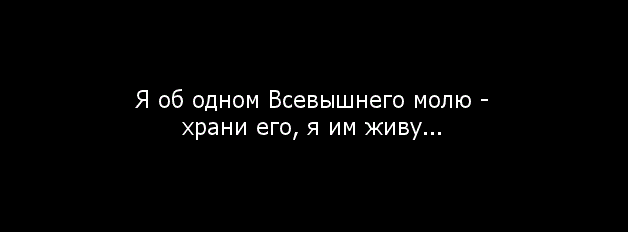 00ee7fa8564fb918c78343ea98115f48.gif