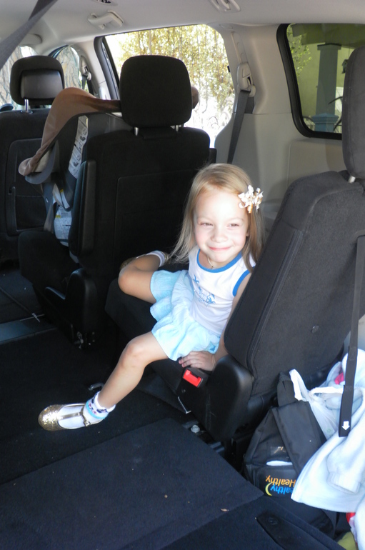 Мы переехали!!! в Калифорнию, Лос-Анджелес!!! сентябрь, 2013г