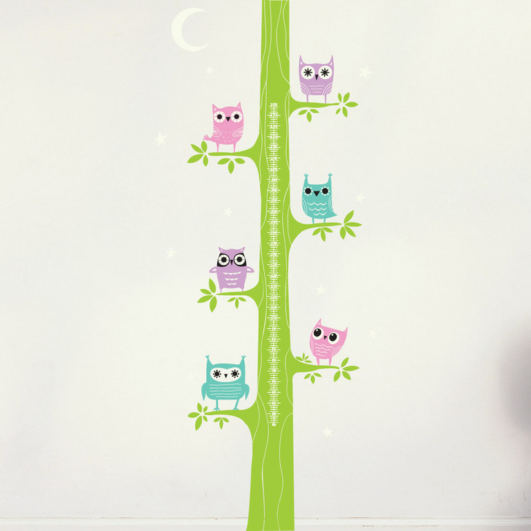 Сколько стоит?