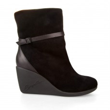 Какие бы вы купили???