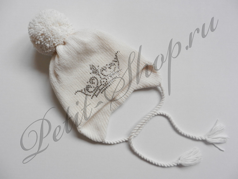 Для Валентины (г.Тамбов)