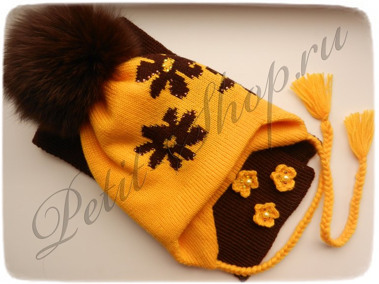 Для Татьяны (Братск)!