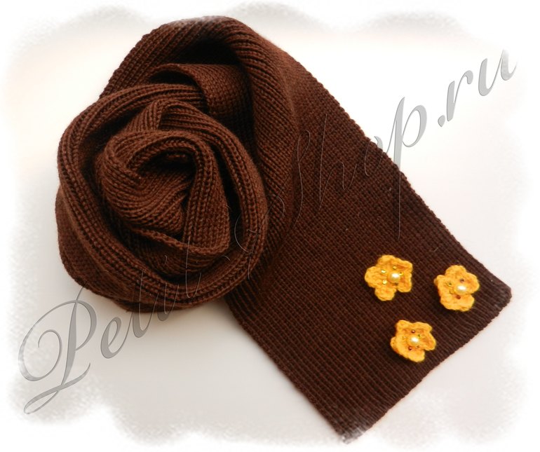 Для Татьяны (Братск)!