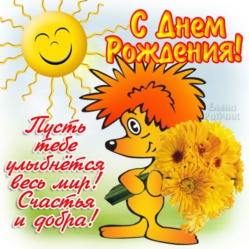 14d64976da9df8d1dae04f80b92c5197.jpg
