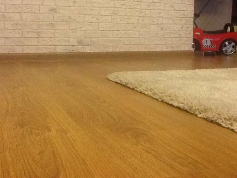 Кухня- гостиная.детали