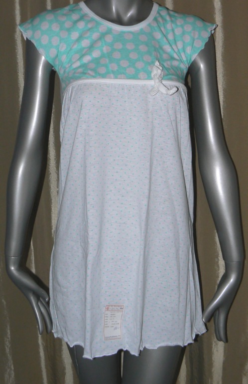 (Добавила 28.10) Новые Детские вещи с этикетками р.74-140 меняю только на чай, кофе, шоколад!!!