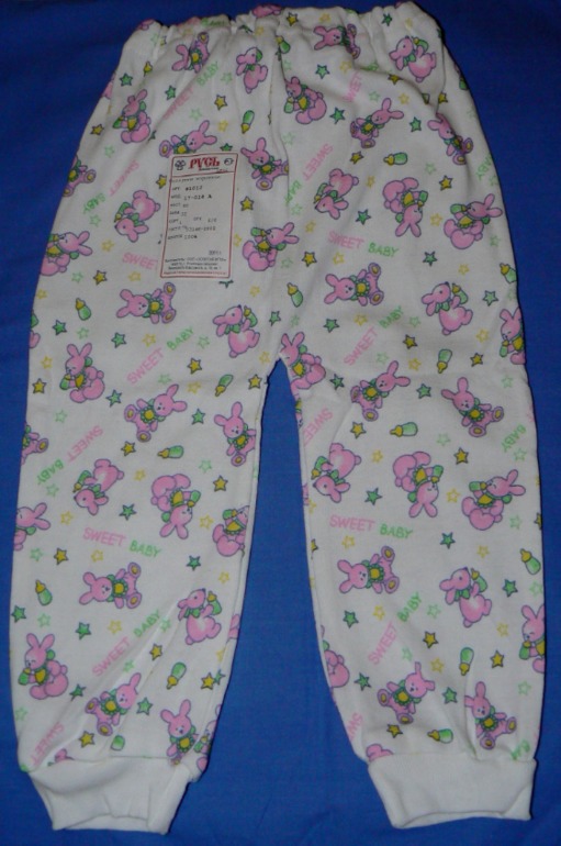 (Добавила 28.10) Новые Детские вещи с этикетками р.74-140 меняю только на чай, кофе, шоколад!!!