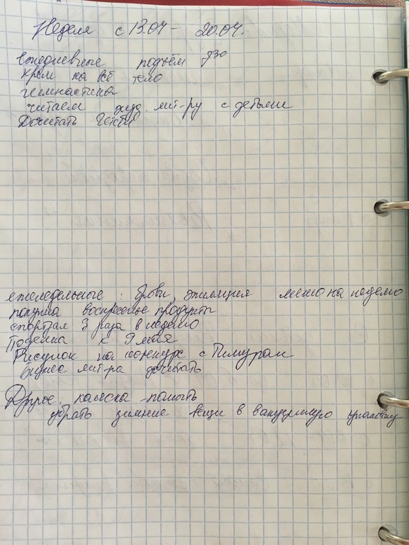 90ee37689c030647fa91bbee6d9b8e47.jpg