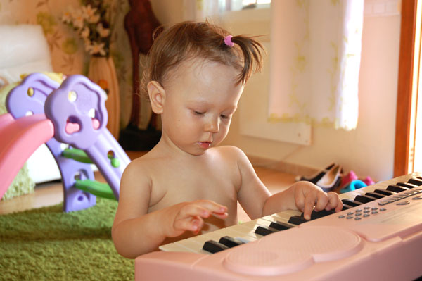 Отзыв о самостоятельном отдыхе на юге Испании с ребенком 1,4 (сентябрь 2013)