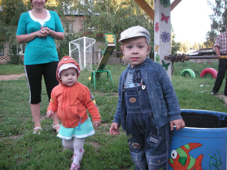 0ec687495f883d488449beede5848f49.jpg