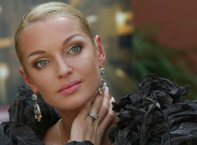 Контрольное задание № 9. Использование масок слоев