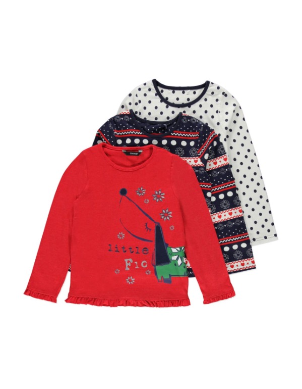 Gymboree, Carter's, GAP, OldNavy, Next на девочку от 1 до 7 лет в наличии.  Москва. Почта.