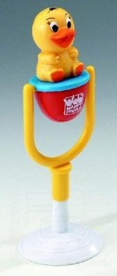 Наш второй игрухопост...от 6 мес до 1,5 лет