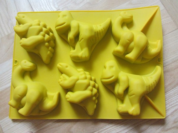 Продам ингредиенты для мыловарения