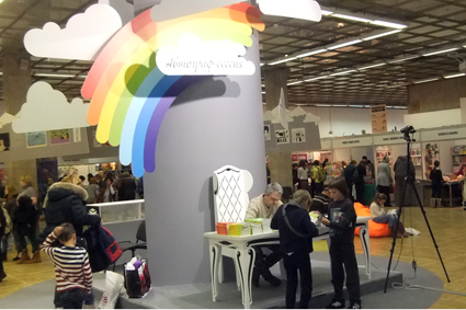 Нон-фикшен-4