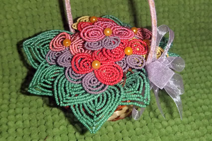 Аленушка, ПОЗДРАВЛЯЕМ!!!)))