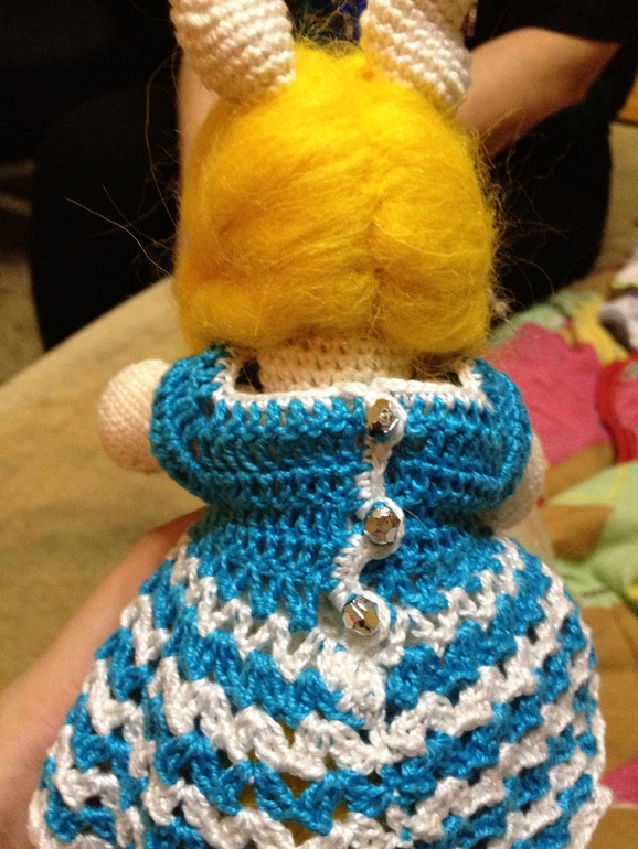 А у нас новый обмен!