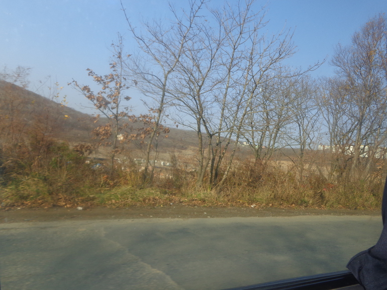 Бассейн-наш досуг)