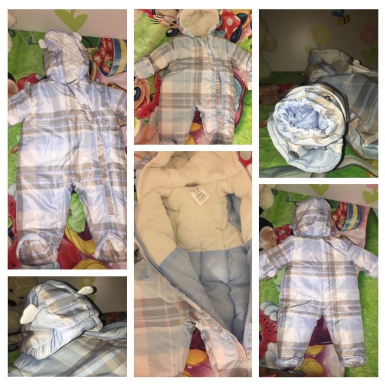 49cf89bf91499f848ad70ff4285e56a7.jpg