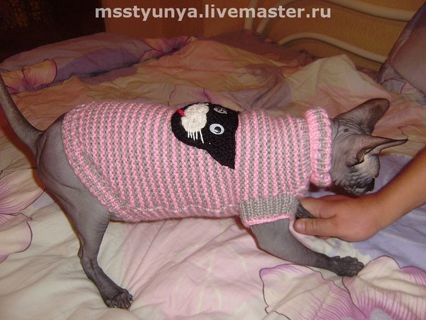 Девочки рукодельницы! Кто-нибудь вяжет на заказ ?