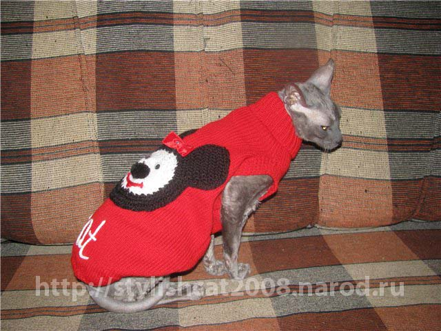 Девочки рукодельницы! Кто-нибудь вяжет на заказ ?