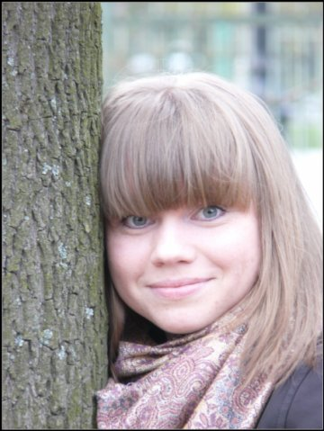 Наша история...