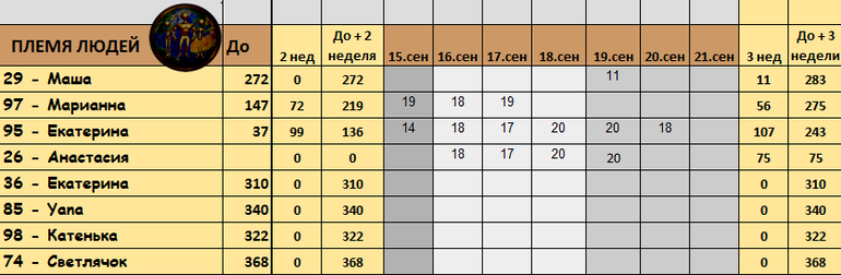 915d305d161463686eea716401bc9d41.png