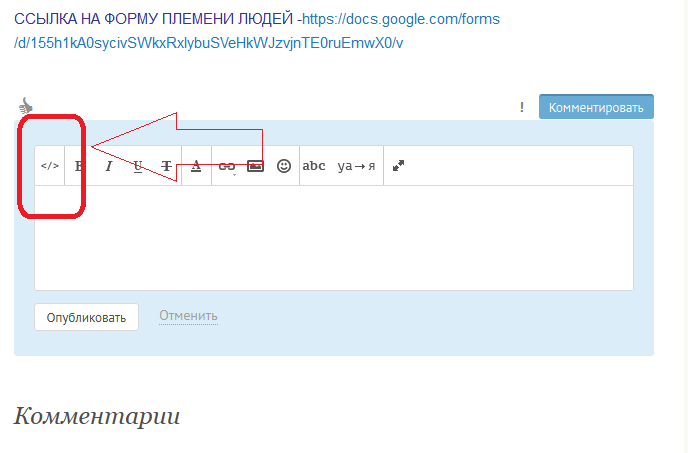 9401aa25b587960069752d368d82cf15.png