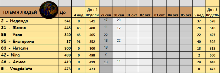 a3fc3e9fc6fab5ff643bafd912f528b8.png