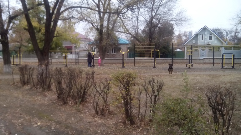 b45caa294201c96704856190cbcec9db.jpg