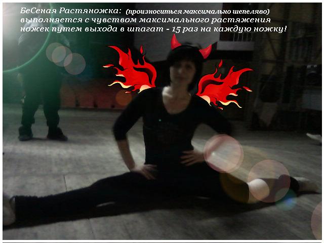 6d05185c27f9600edbe9b7a442431211.jpg