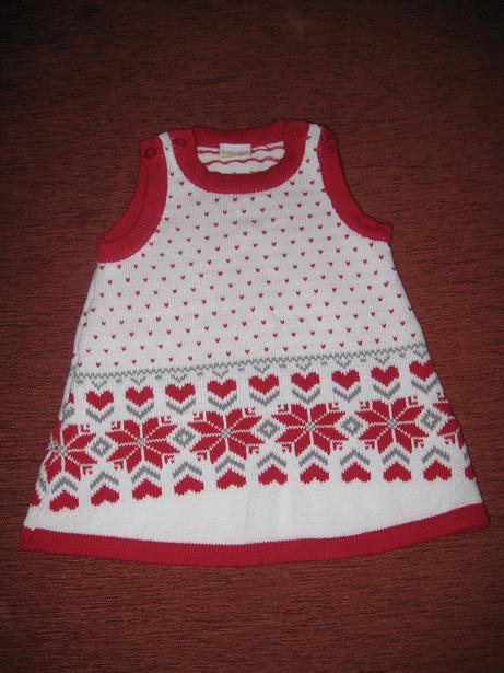 Много детской одежды от 56-92 , новая, б/у