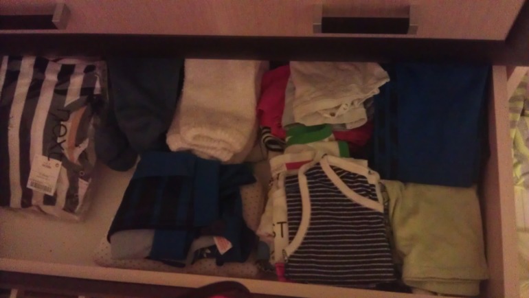 Взлет 69 День 7