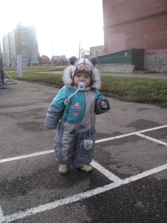 прощай соски!!!!!!!!!!!