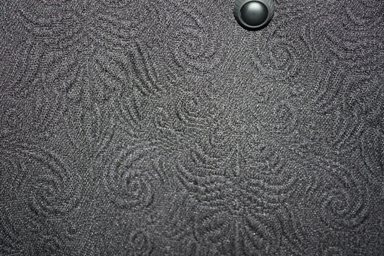 a4115fdffd3c190013acf37f55d747ab.jpg