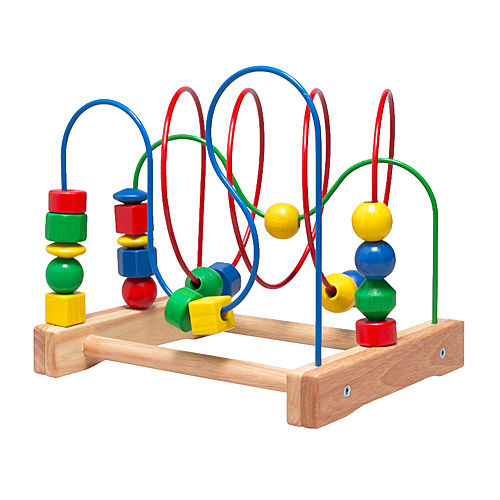 игрушки Fisher Price,K Kids, Trudi, Playskool