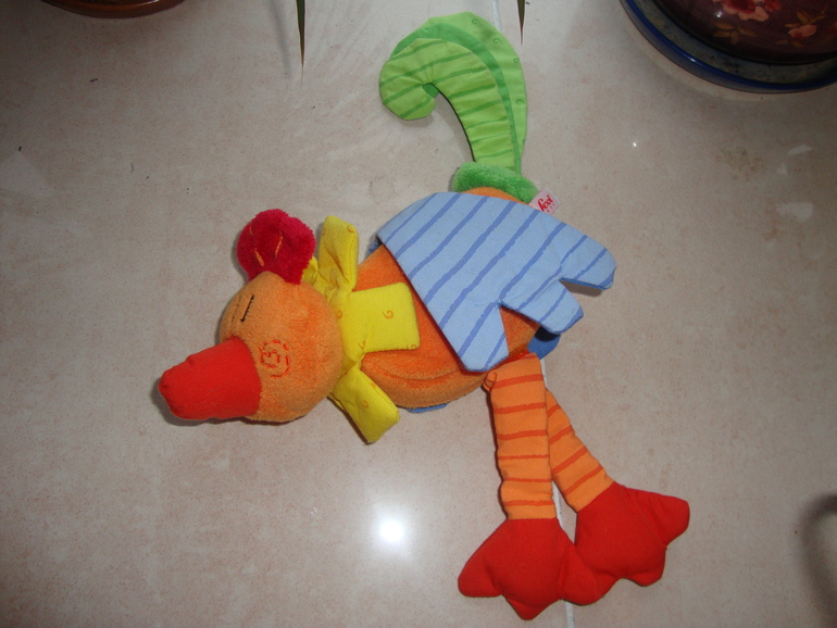 игрушки Fisher Price,K Kids, Trudi, Playskool