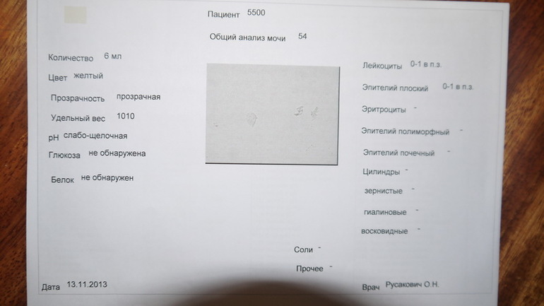 Страшный анализ мочи оказался нормальным. А врач говорит продолжать давать антибиотик!!!