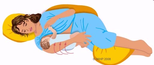 bdedd5feeef764614ef9c0777e8af55f.jpg