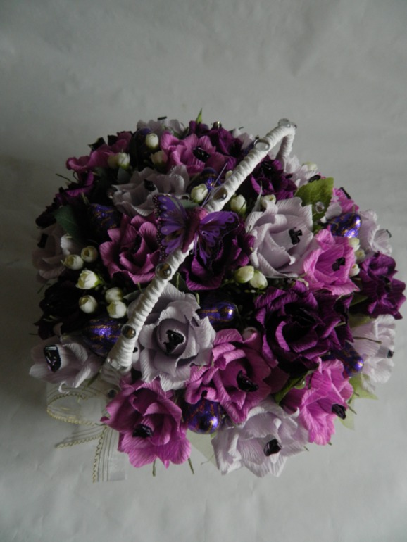 после отпуска....)))