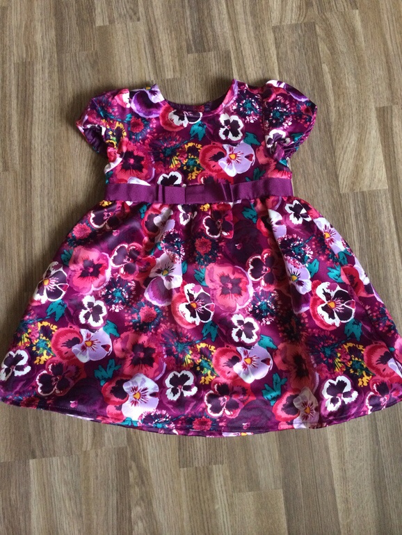 6b767706cecc6d85111a7bd69b48fb8b.jpg