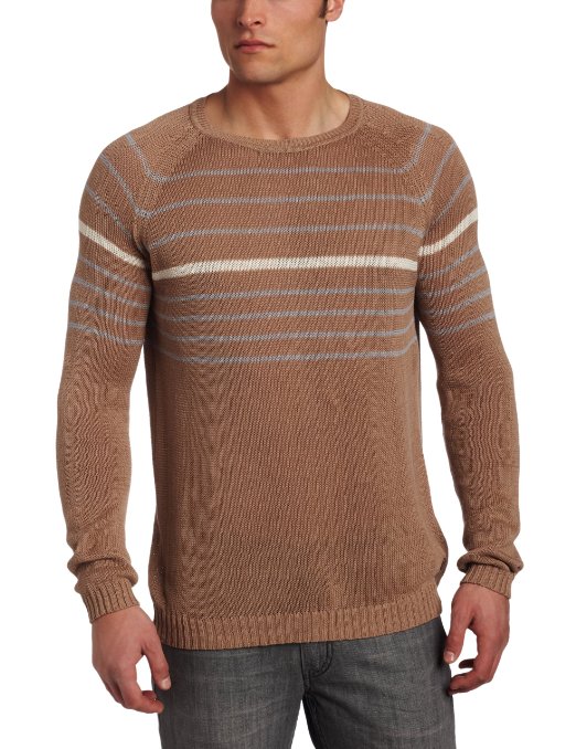 Ben Sherman кофта, джемпер, свитер. размер 2XL