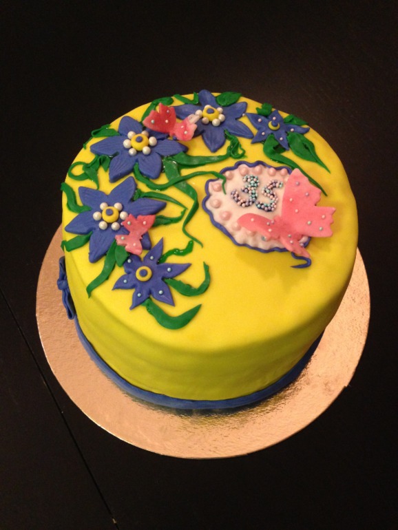 Примите в свои ряды!