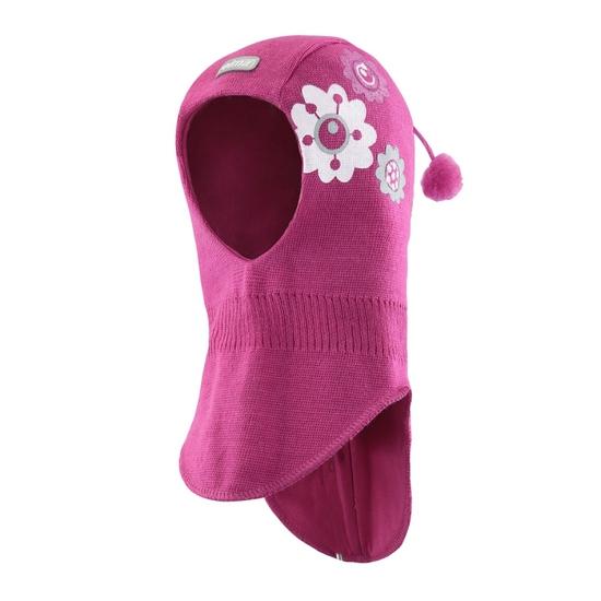 Шлем Kivat, Reima размер 1-2 года